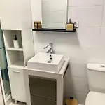 Appartamento Le Florentin - Hyper Centre Compiègne