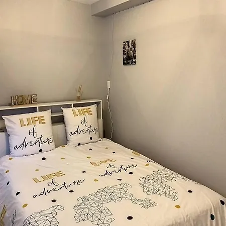 Le Florentin - Hyper Centre * コンピエーニュ