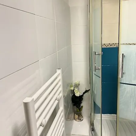 Le Florentin - Hyper Centre コンピエーニュ