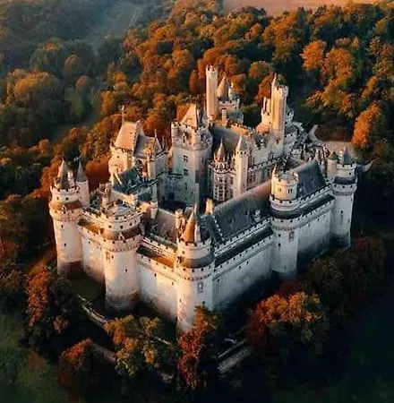 Le Florentin - Hyper Centre *