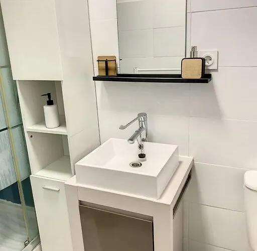 Le Florentin - Hyper Centre *